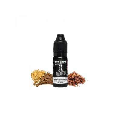 Dinner Lady - Felon 11